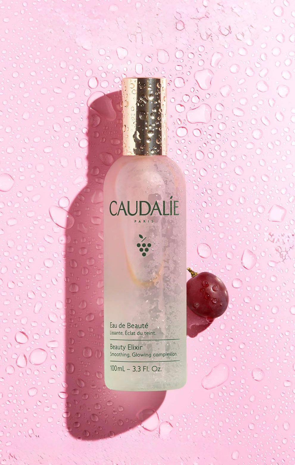 Skin Care
