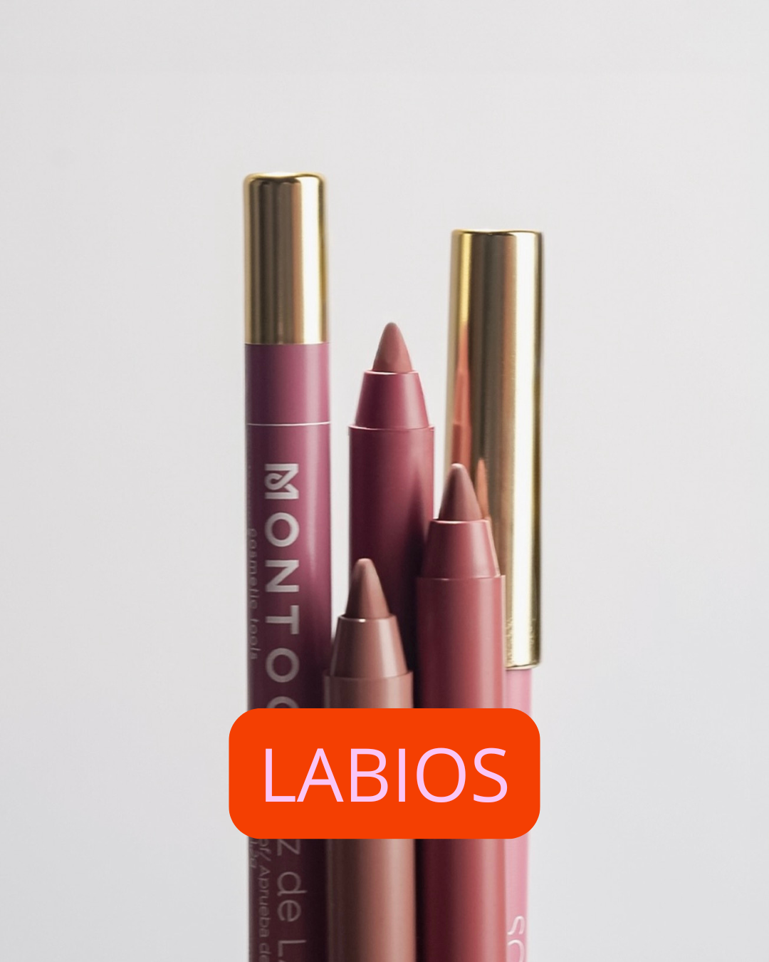 Labios