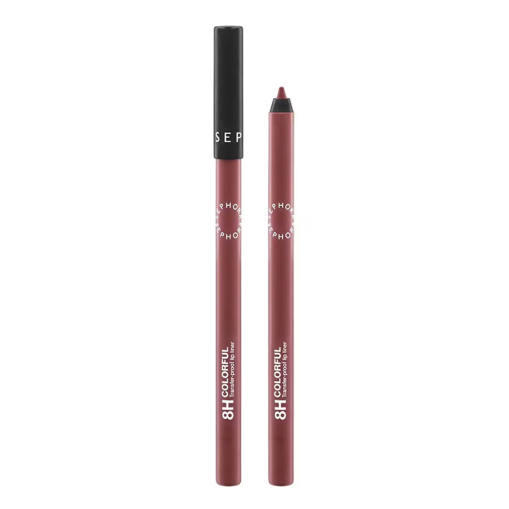 Delineador de Labios SEPHORA
