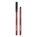 Delineador de Labios SEPHORA