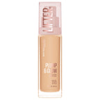 Base MAYBELLINE