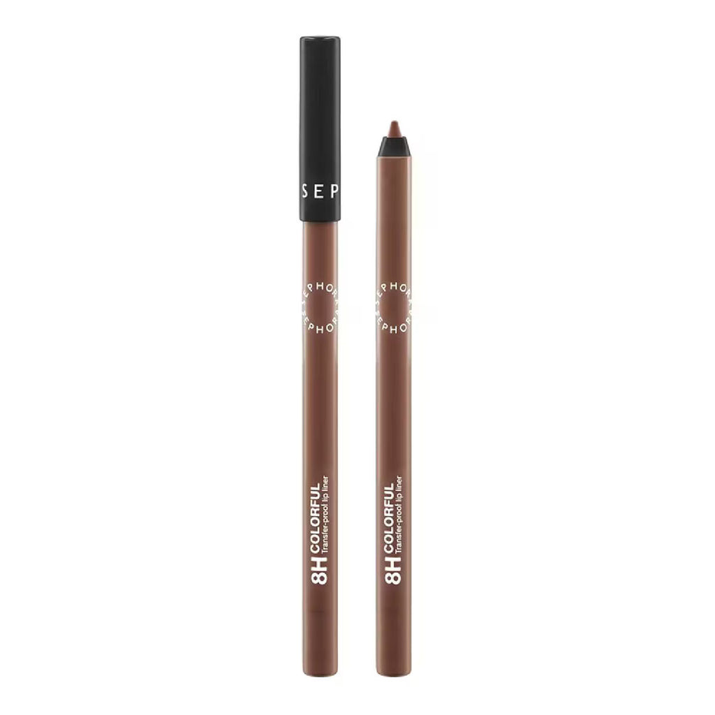 Delineador de Labios SEPHORA