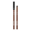 Delineador de Labios SEPHORA