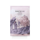 Poremizing Clarifying Mask