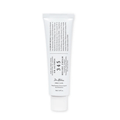 Crema Reparadora  345 Relief Cream DR. ALTHEA 50ml