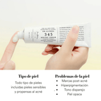 Crema Reparadora  345 Relief Cream DR. ALTHEA 50ml
