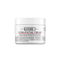 Crema Hidratante Para Rostro KIEHL¨S 50ML