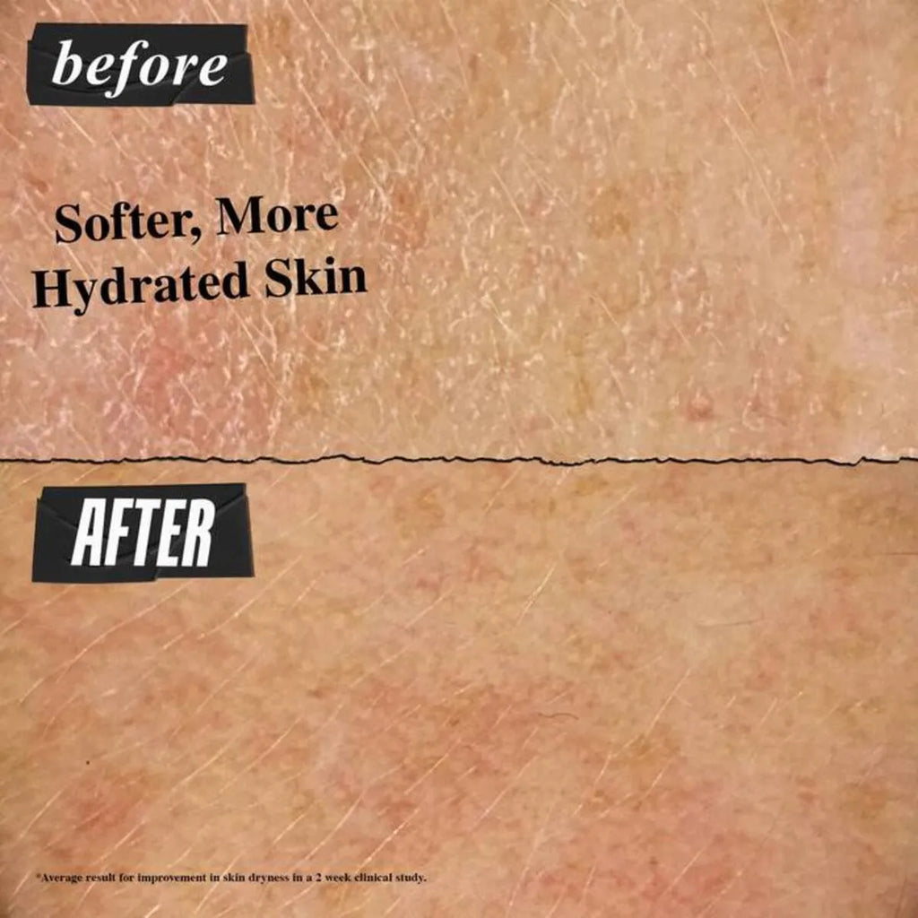 Crema Hidratante Para Rostro KIEHL¨S 50ML