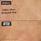 Crema Hidratante Para Rostro KIEHL¨S 50ML