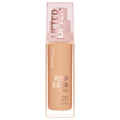 Base MAYBELLINE
