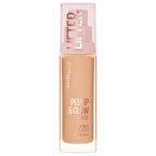 Base MAYBELLINE