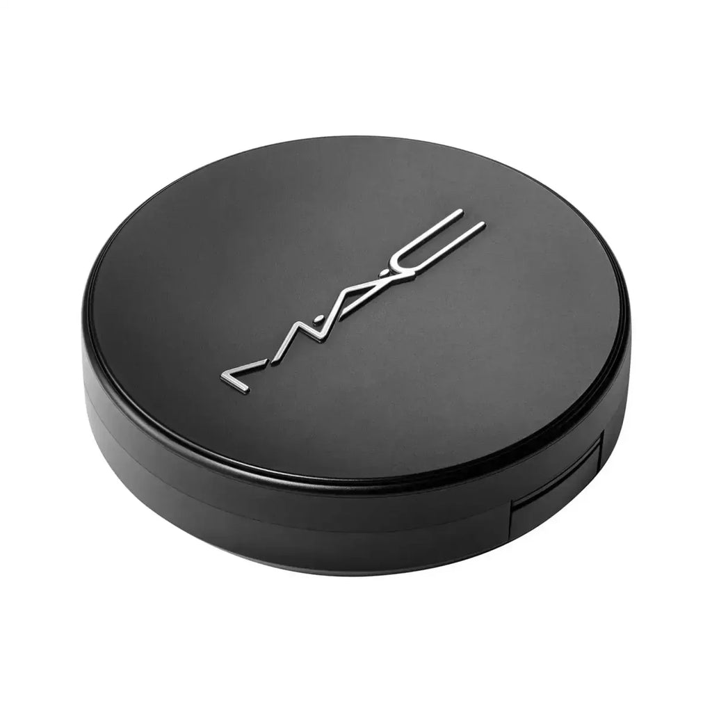 Polvo Estudio Fix MAC
