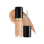 Corrector líquido TOO FACED