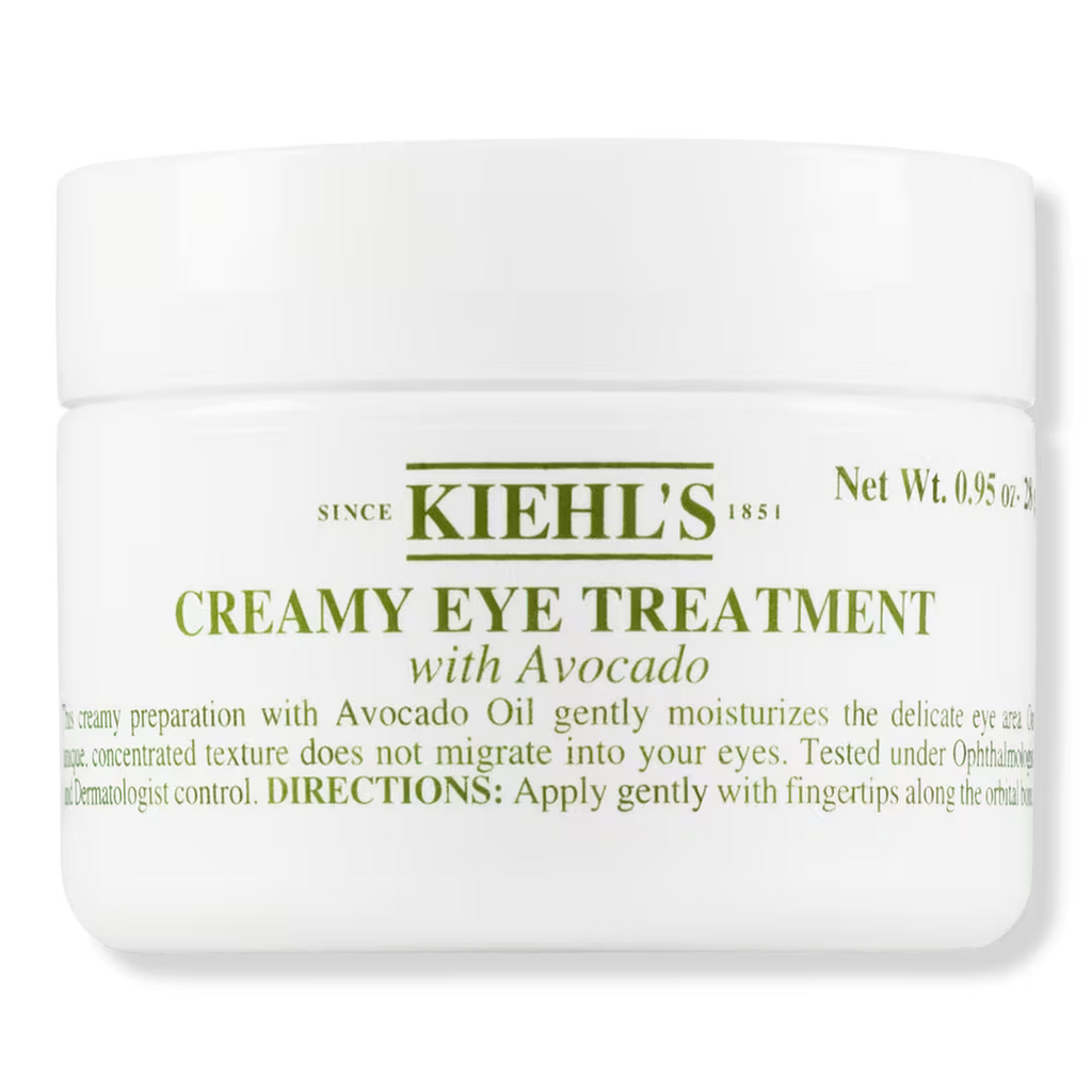 Crema Hidratante para ojos KIEHL¨S  28 ML