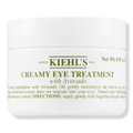 Crema Hidratante para ojos KIEHL¨S  28 ML