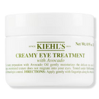 Crema Hidratante para ojos KIEHL¨S  28 ML