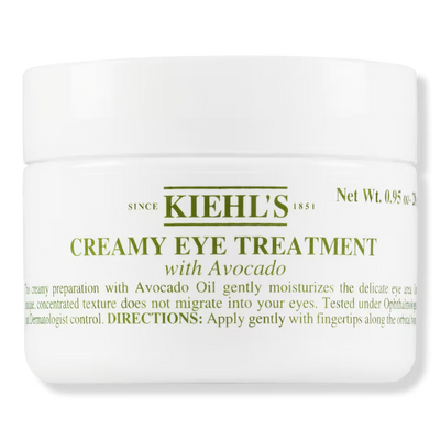 Crema Hidratante para ojos KIEHL¨S  28 ML