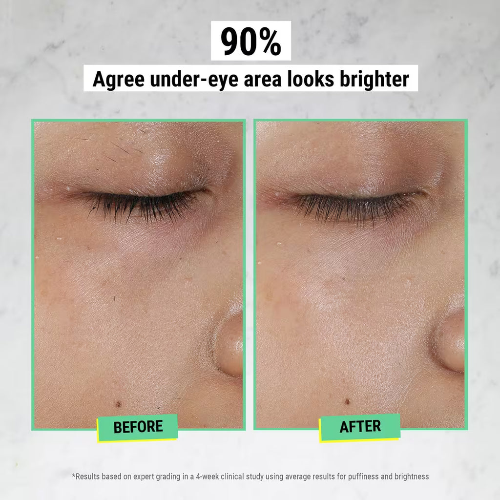 Crema Hidratante para ojos KIEHL¨S  28 ML
