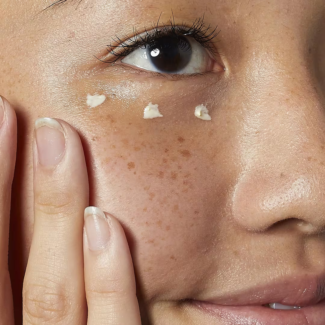 Crema Hidratante para ojos KIEHL¨S  28 ML