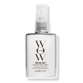 Spray Para Frizz WOW