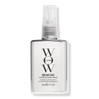 Spray Para Frizz WOW