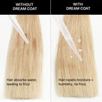 Spray Para Frizz WOW