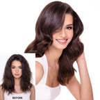 Spray Para Frizz WOW