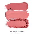 Blush Trio MORPHE
