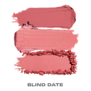 BLIND DATE