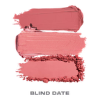 Blush Trio MORPHE