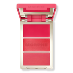 Blush Trio MORPHE