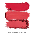 Blush Trio MORPHE