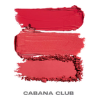 Blush Trio MORPHE