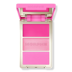 Blush Trio MORPHE