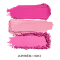 Blush Trio MORPHE