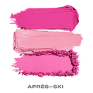 COOL PINK