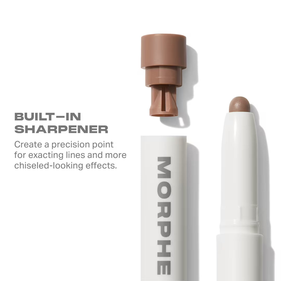 Contorno en Barra MORPHE