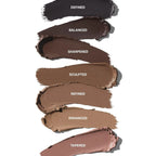 Contorno en Barra MORPHE