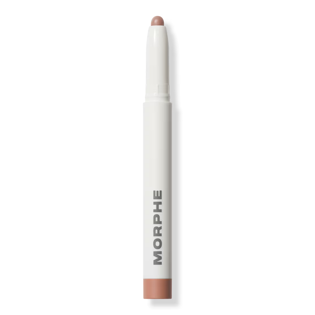 Contorno en Barra MORPHE