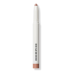Contorno en Barra MORPHE