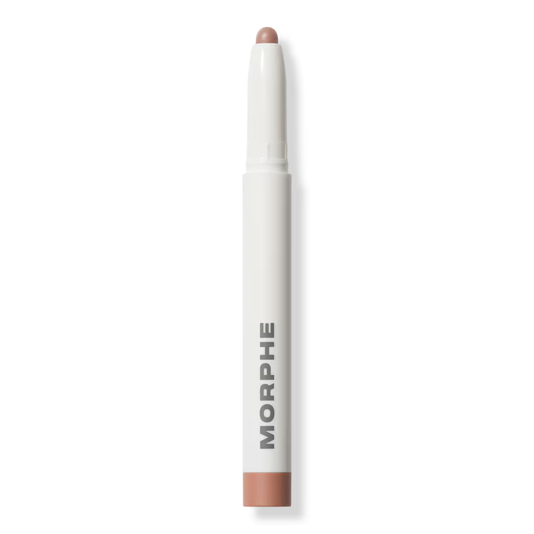 Contorno en Barra MORPHE