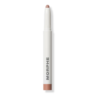 Contorno en Barra MORPHE