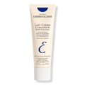 Lait-Crème Concentré Multi-Function Moisturizer - EMBRYOLISSE