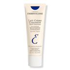 Lait-Crème Concentré Multi-Function Moisturizer - EMBRYOLISSE