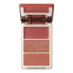 Blush Trio MORPHE