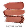 Blush Trio MORPHE