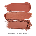 Blush Trio MORPHE