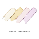 Bright Balance