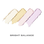 Polvos Sueltos MORPHE