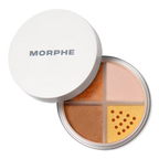 Polvos Sueltos MORPHE